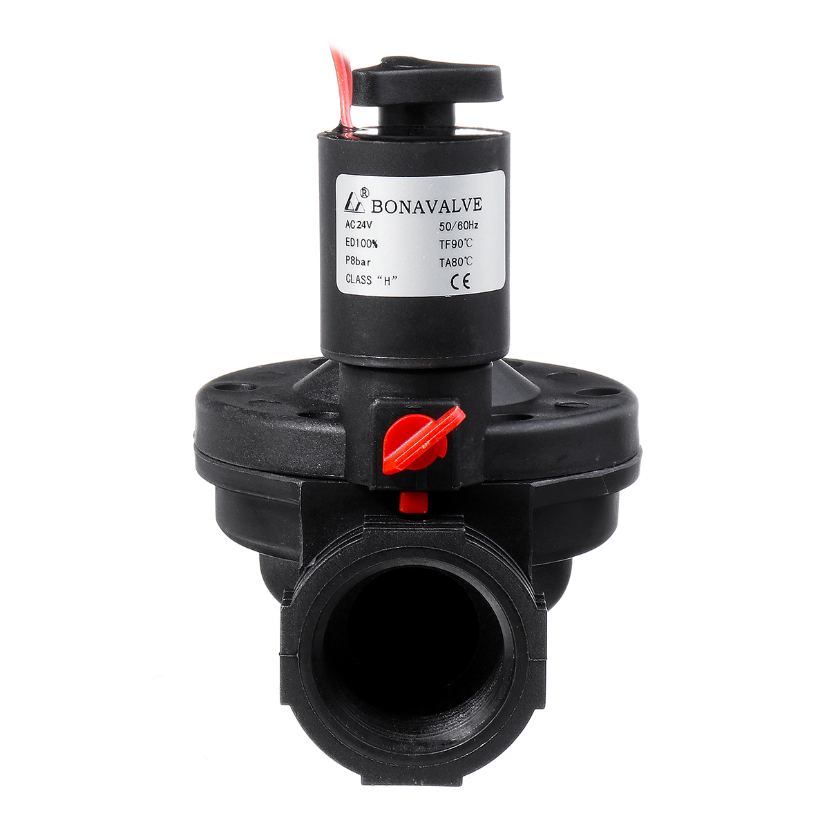 1-Inch-Industrial-Irrigation-Water-Valve-1224V-AC-Solenoid-Thread-Valve-Garden-Controller-1592342-6