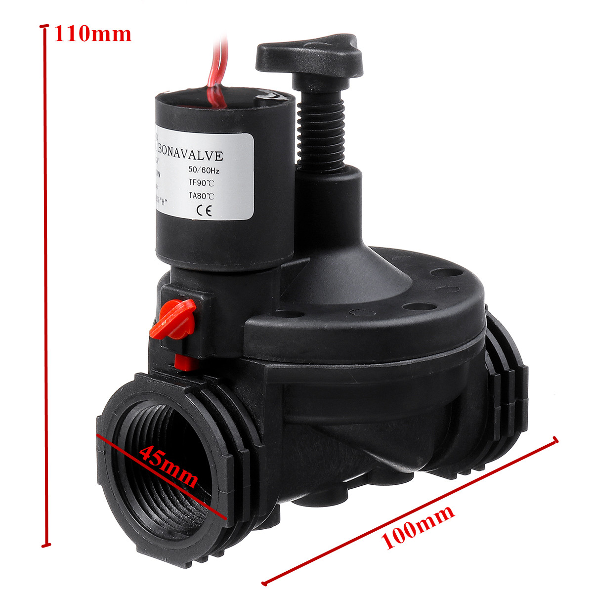 1-Inch-Industrial-Irrigation-Water-Valve-1224V-AC-Solenoid-Thread-Valve-Garden-Controller-1592342-10