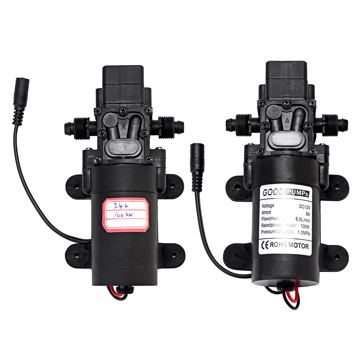 100W-10Mpa-1224V-High-Electric-Pressure-Car-Washer-Wash-Pump-Water-Sprayer-Kit-1348974-6