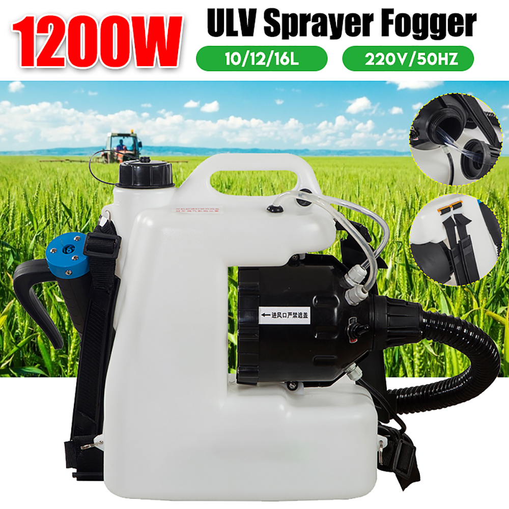 101216L-220V50Hz-ULV-Disinfectant-Fogger-Knapsack-Electric-Sprayer-Fogging-Machine-Fine-Mist-Sprayer-1667502-2