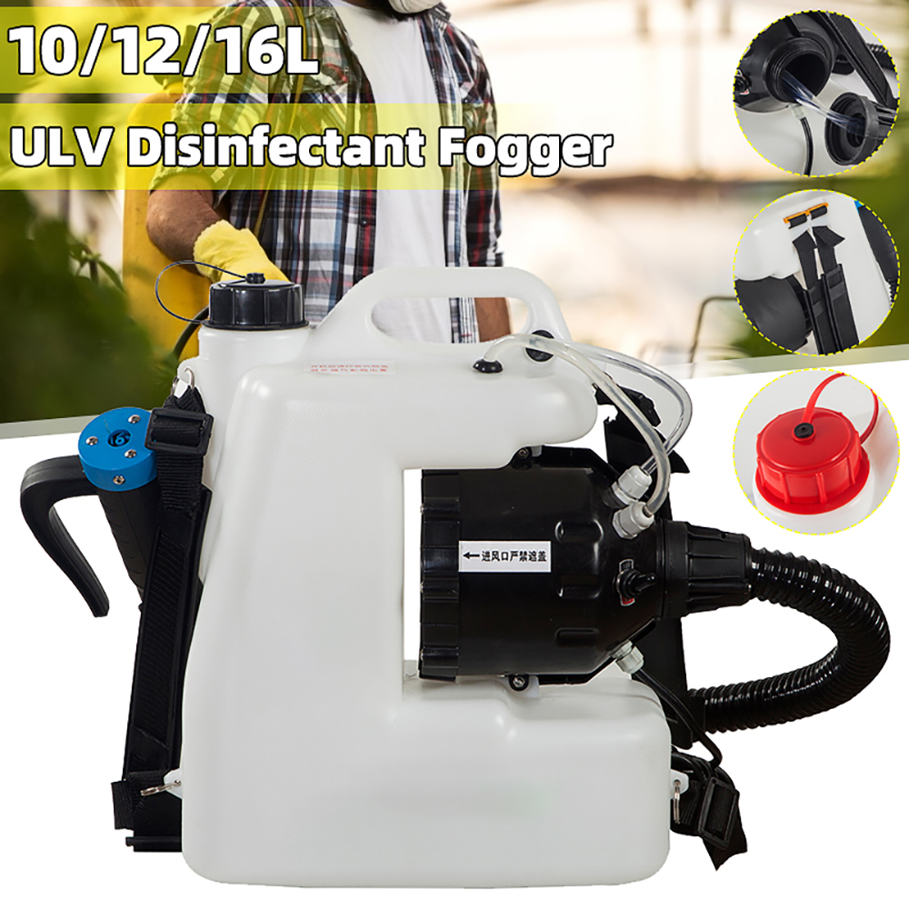 101216L-220V50Hz-ULV-Disinfectant-Fogger-Knapsack-Electric-Sprayer-Fogging-Machine-Fine-Mist-Sprayer-1667502-3