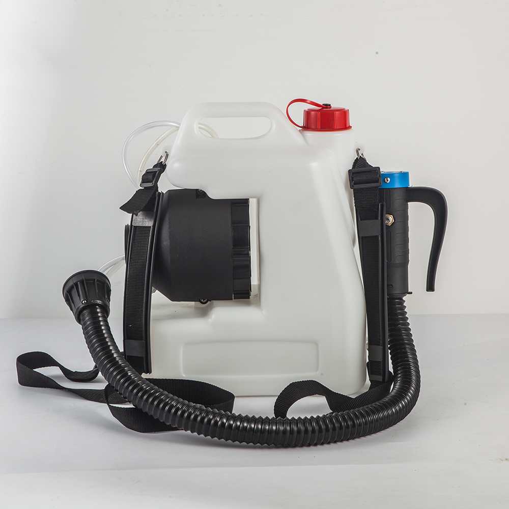 101216L-220V50Hz-ULV-Disinfectant-Fogger-Knapsack-Electric-Sprayer-Fogging-Machine-Fine-Mist-Sprayer-1667502-4