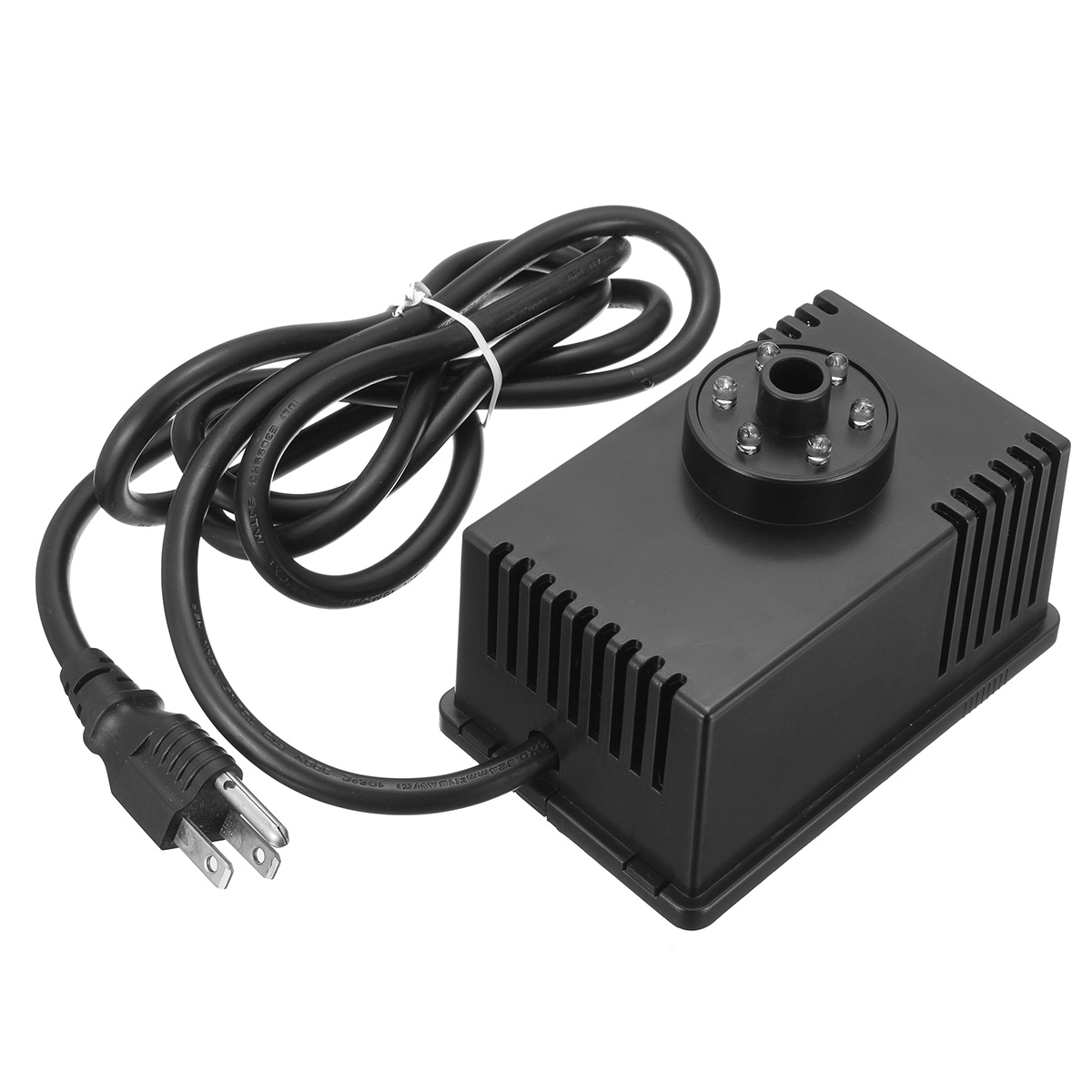 10W-600LH-Waterproof-Aquarium-Water-Pump-Mini-Fish-Pond-LED-Submersible-Pump-1208880-5