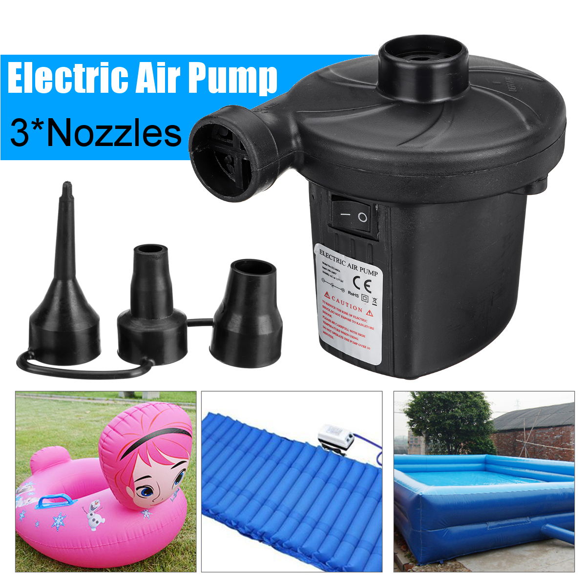 110-240V-10000pa-Max-Electric-Air-Pump-Quick-Air-Filling-Pump-Portable-Inflator-Deflator-Pump-With-3-1689402-3