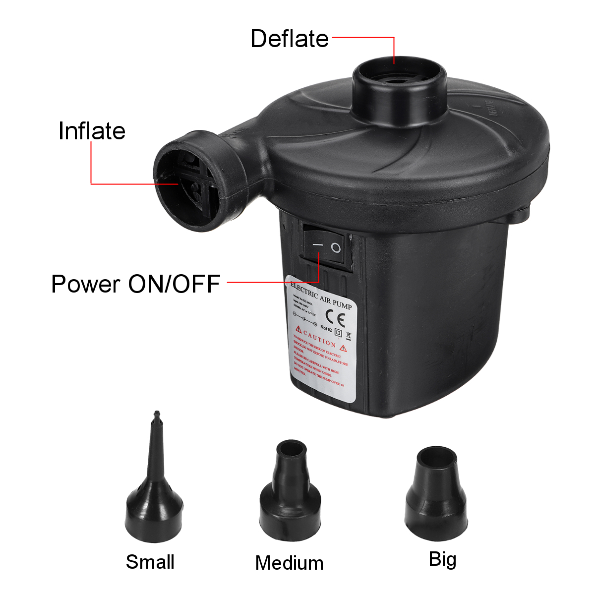 110-240V-10000pa-Max-Electric-Air-Pump-Quick-Air-Filling-Pump-Portable-Inflator-Deflator-Pump-With-3-1689402-6