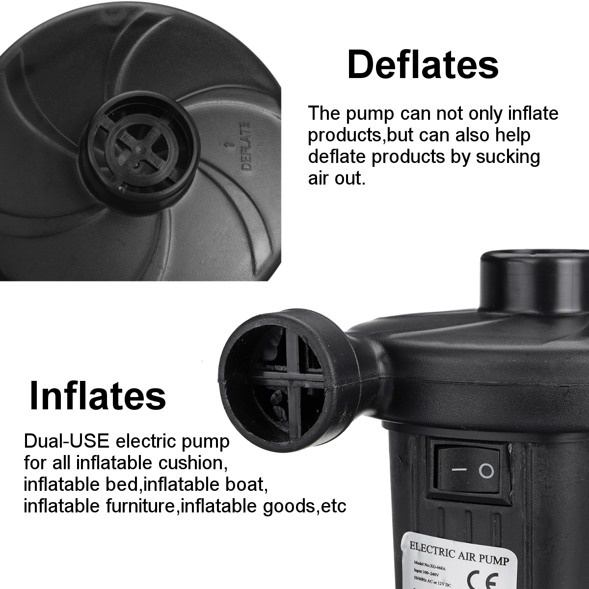 110-240V-10000pa-Max-Electric-Air-Pump-Quick-Air-Filling-Pump-Portable-Inflator-Deflator-Pump-With-3-1689402-8