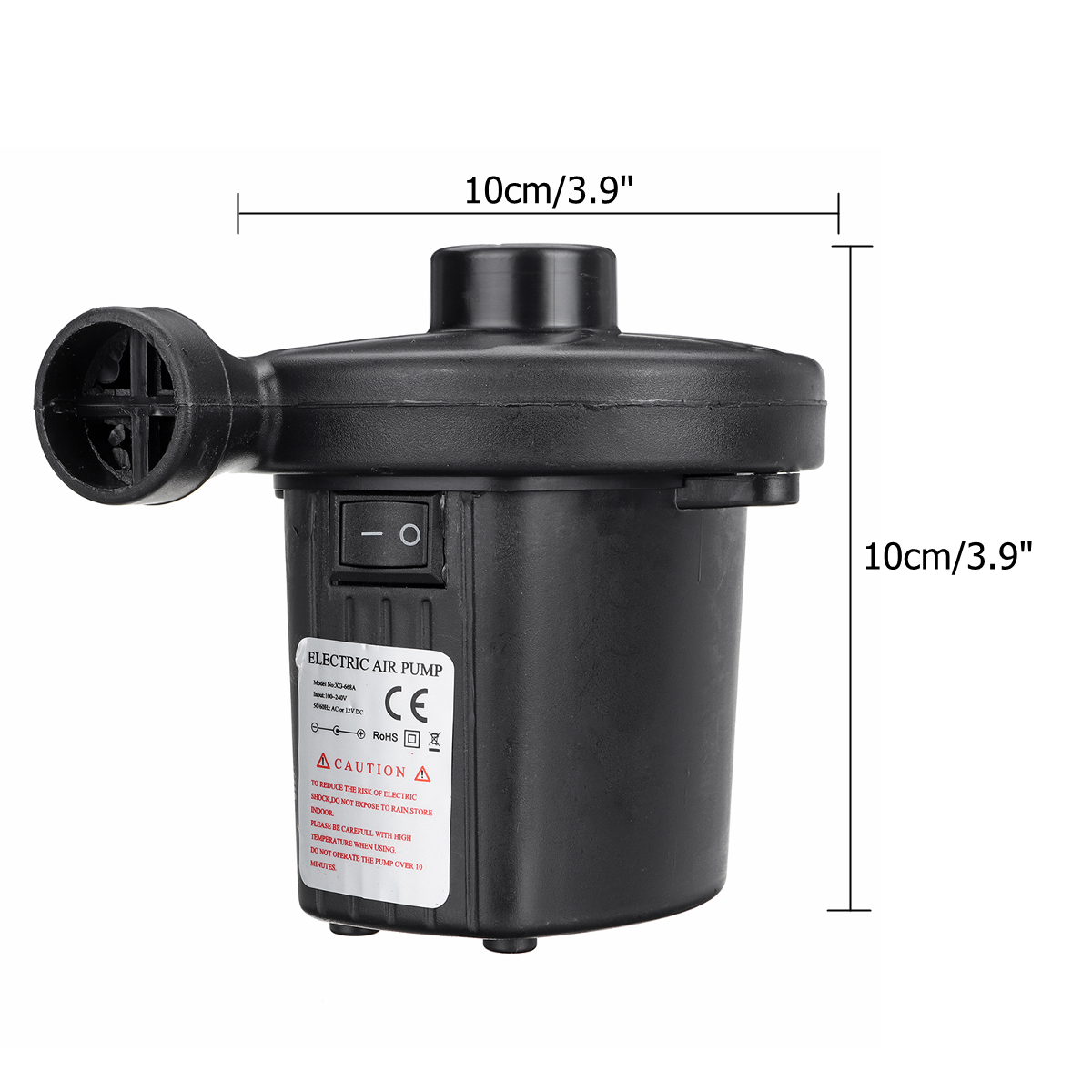 110-240V-10000pa-Max-Electric-Air-Pump-Quick-Air-Filling-Pump-Portable-Inflator-Deflator-Pump-With-3-1689402-9