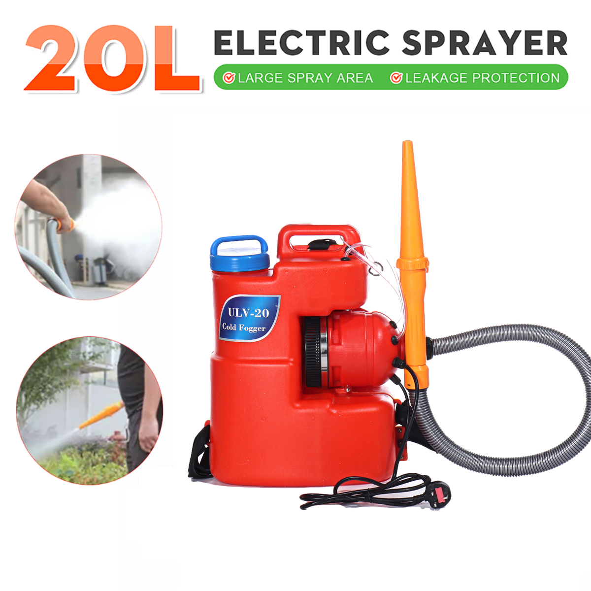 110V-20L-2200W-Portable-Electric-Cold-Fogger-ULV-Sprayer-Nebulizer-Hotels-Residence-Community-Office-1679114-1