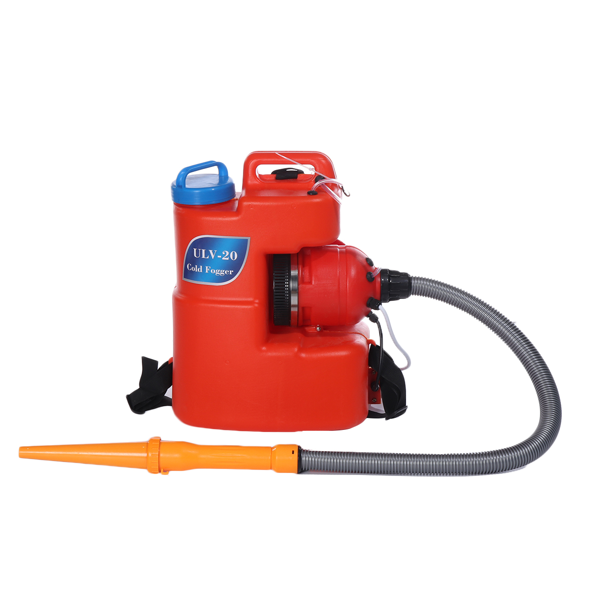 110V-20L-2200W-Portable-Electric-Cold-Fogger-ULV-Sprayer-Nebulizer-Hotels-Residence-Community-Office-1679114-2