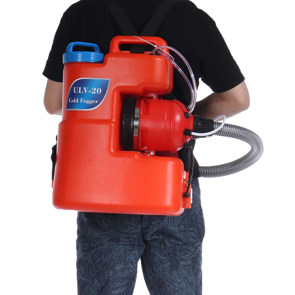 110V-20L-2200W-Portable-Electric-Cold-Fogger-ULV-Sprayer-Nebulizer-Hotels-Residence-Community-Office-1679114-11