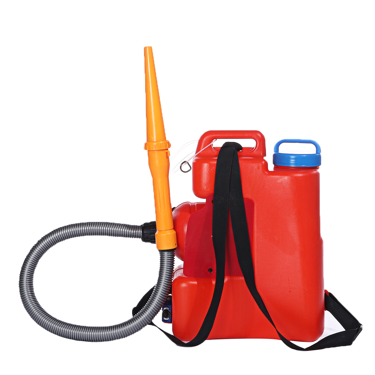 110V-20L-2200W-Portable-Electric-Cold-Fogger-ULV-Sprayer-Nebulizer-Hotels-Residence-Community-Office-1679114-3