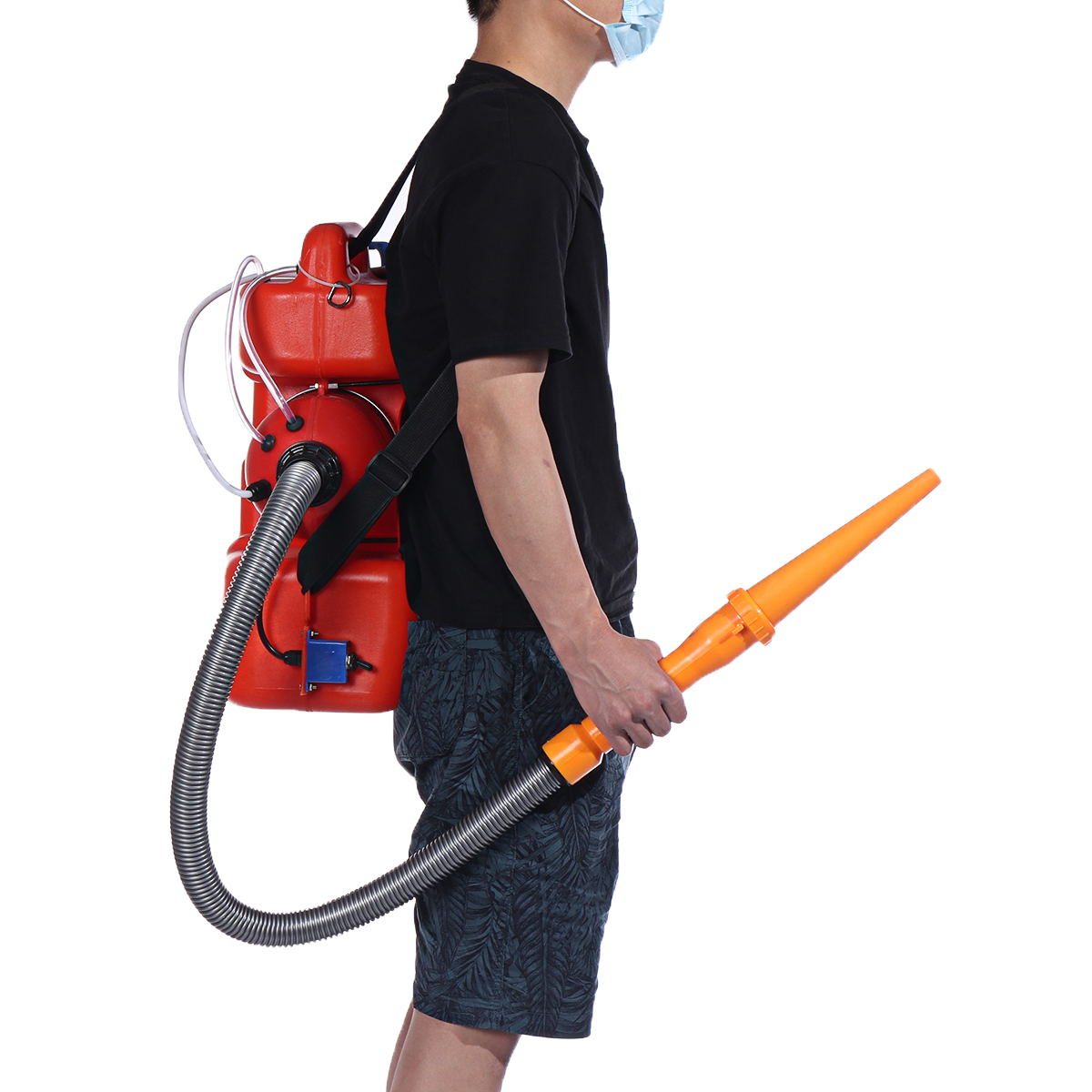 110V-20L-2200W-Portable-Electric-Cold-Fogger-ULV-Sprayer-Nebulizer-Hotels-Residence-Community-Office-1679114-9