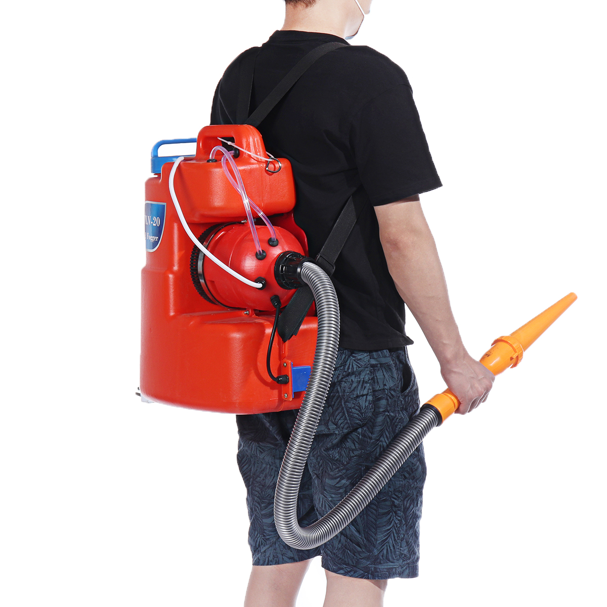 110V-20L-2200W-Portable-Electric-Cold-Fogger-ULV-Sprayer-Nebulizer-Hotels-Residence-Community-Office-1679114-10