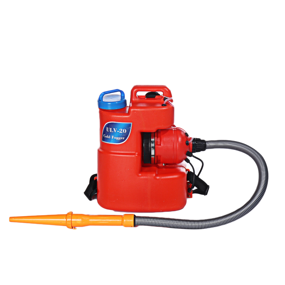 110V-20L-2200W-Portable-Electric-Cold-Fogger-ULV-Sprayer-Nebulizer-Hotels-Residence-Community-Office-1731462-2