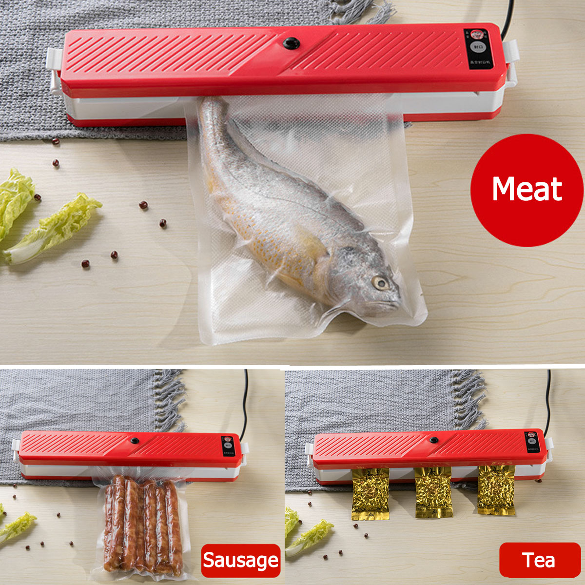 110V-Vacuum-Packing-Machine-Sealer-Food-Saver-Meal-Fresh-Saver-Vacuum-Sealer-Food-Preservation-1523352-3