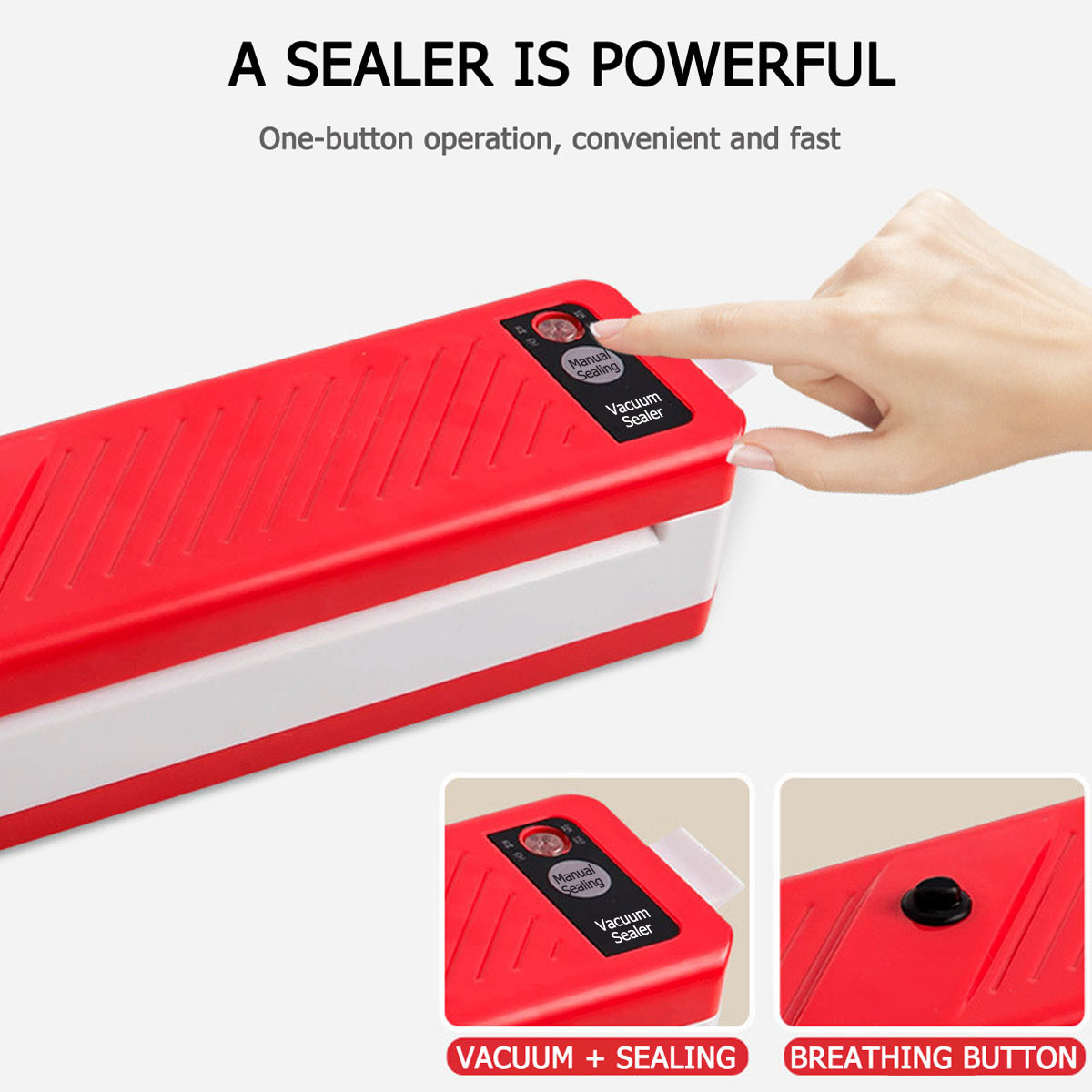 110V-Vacuum-Packing-Machine-Sealer-Food-Saver-Meal-Fresh-Saver-Vacuum-Sealer-Food-Preservation-1523352-5