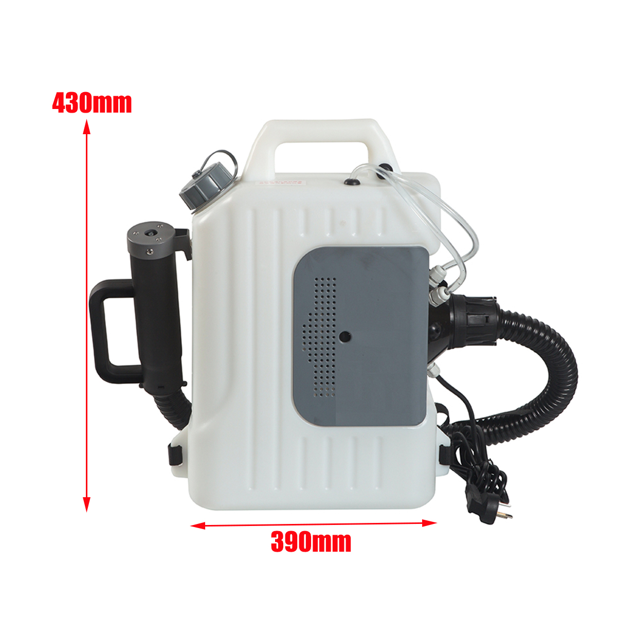 110V220V-1400W-10L-Electrical-Fogger-Sprayer-For-Sterilization-1674809-7