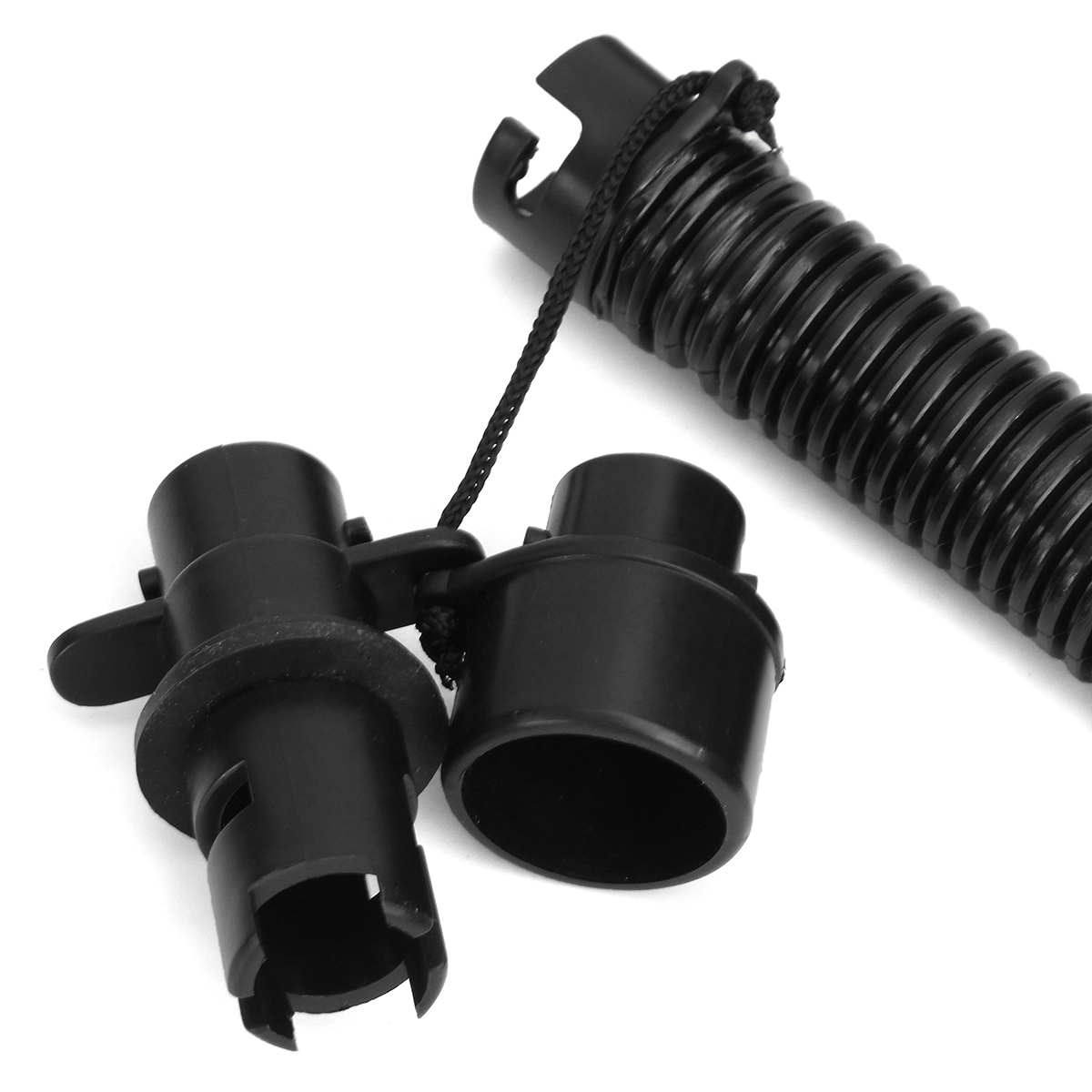 110V220V-Electric-Air-Pump-For-Air-Track-Inflatable-Tumbling-Home-Gymnastics-Tumbling-Mat-1213304-7