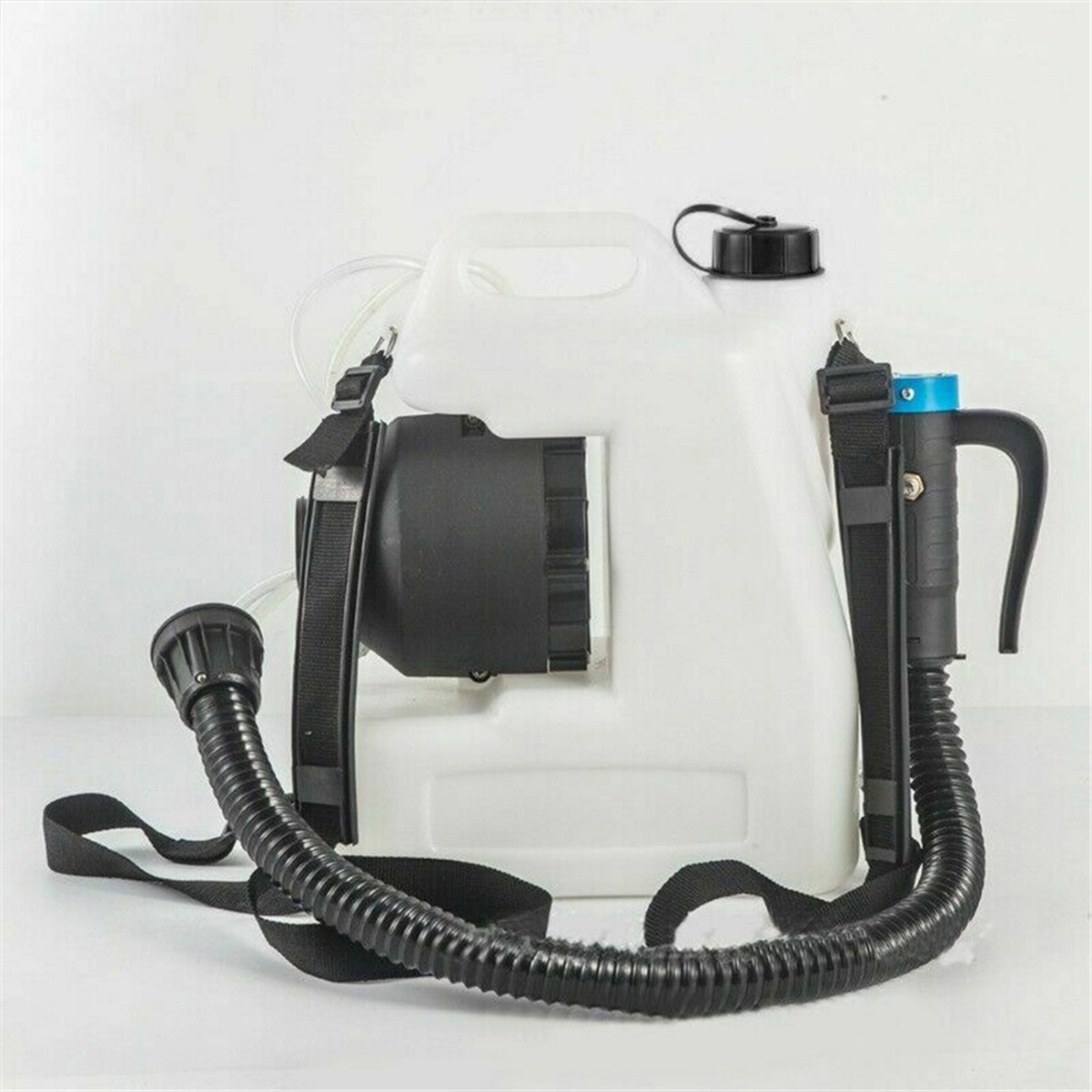 110V220V-Electric-ULV-Fogger-1400W-Electric-Spray-Disinfection-Machine-12L-1674814-4