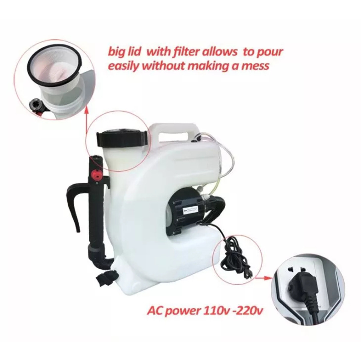 110V220V-Electric-ULV-Fogger-1400W-Electric-Spray-Disinfection-Machine-15L-1675156-7