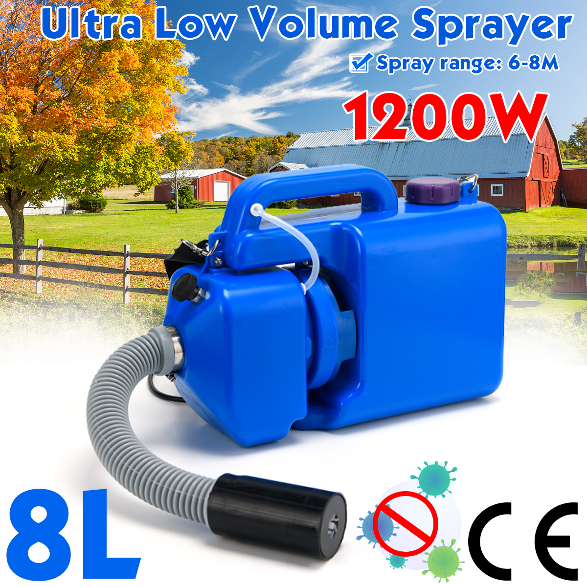 1200W-8L-Portable-Nebulizer-Sprayer-Hotels-Residence-Community-Office-Disinfection-Sterilization-CE-1704935-1