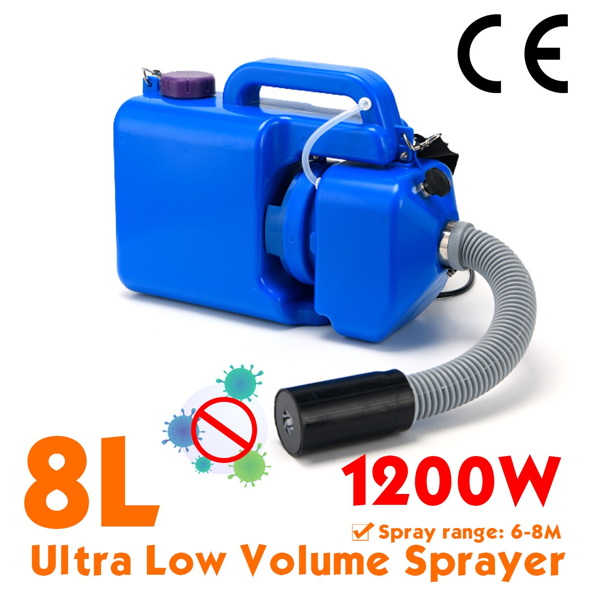 1200W-8L-Portable-Nebulizer-Sprayer-Hotels-Residence-Community-Office-Disinfection-Sterilization-CE-1704935-2