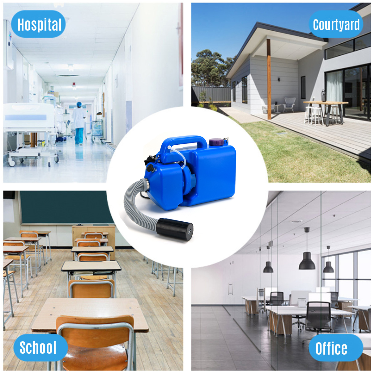 1200W-8L-Portable-Nebulizer-Sprayer-Hotels-Residence-Community-Office-Disinfection-Sterilization-CE-1704935-11