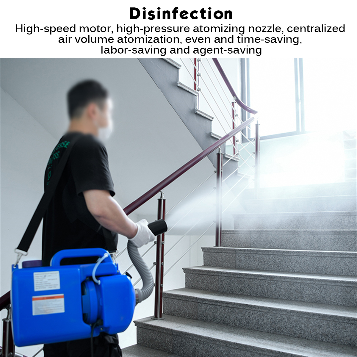 1200W-8L-Portable-Nebulizer-Sprayer-Hotels-Residence-Community-Office-Disinfection-Sterilization-CE-1704935-3