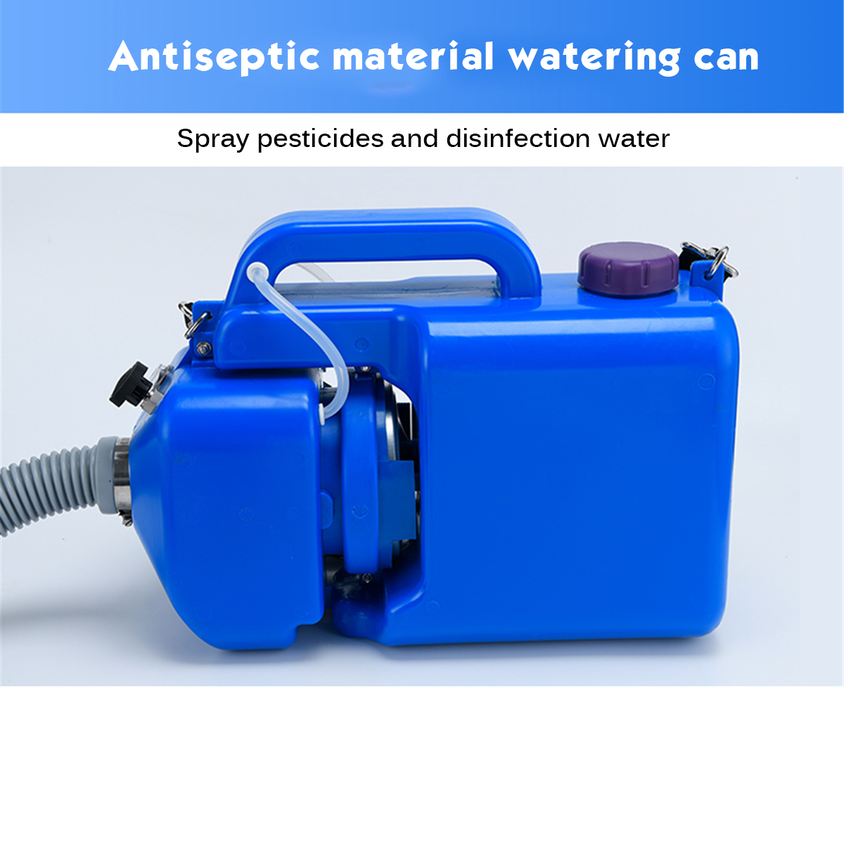 1200W-8L-Portable-Nebulizer-Sprayer-Hotels-Residence-Community-Office-Disinfection-Sterilization-CE-1704935-7