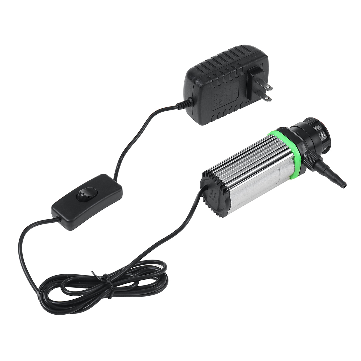 12V-6810mm-Small-Water-Pump-Household-for-Water-Drill-Cutting-Machine-Fish-Tank-Pump-1845328-11