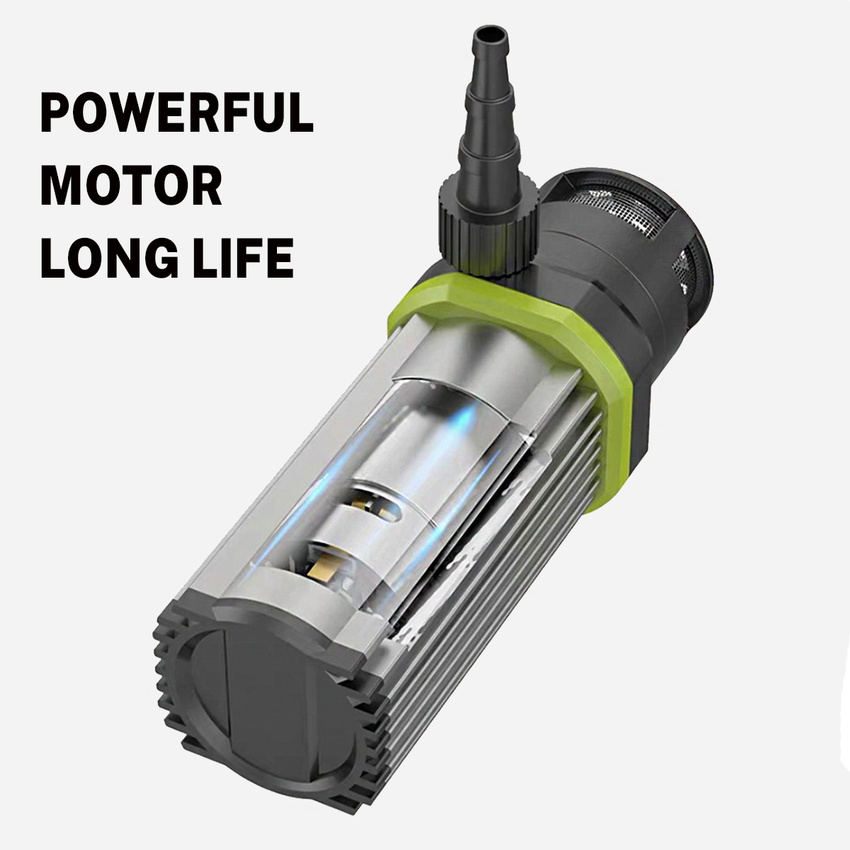 12V-6810mm-Small-Water-Pump-Household-for-Water-Drill-Cutting-Machine-Fish-Tank-Pump-1845328-3