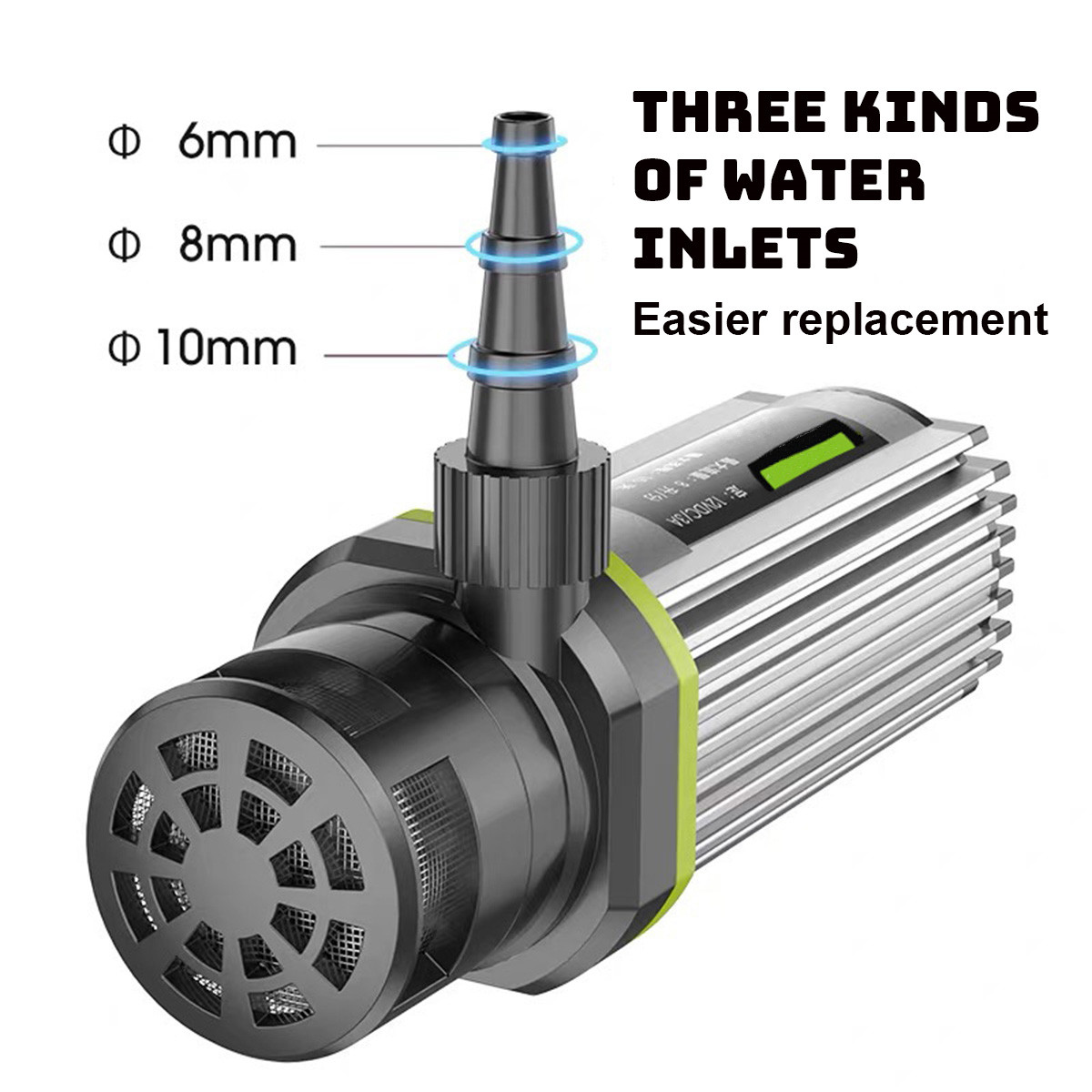 12V-6810mm-Small-Water-Pump-Household-for-Water-Drill-Cutting-Machine-Fish-Tank-Pump-1845328-5