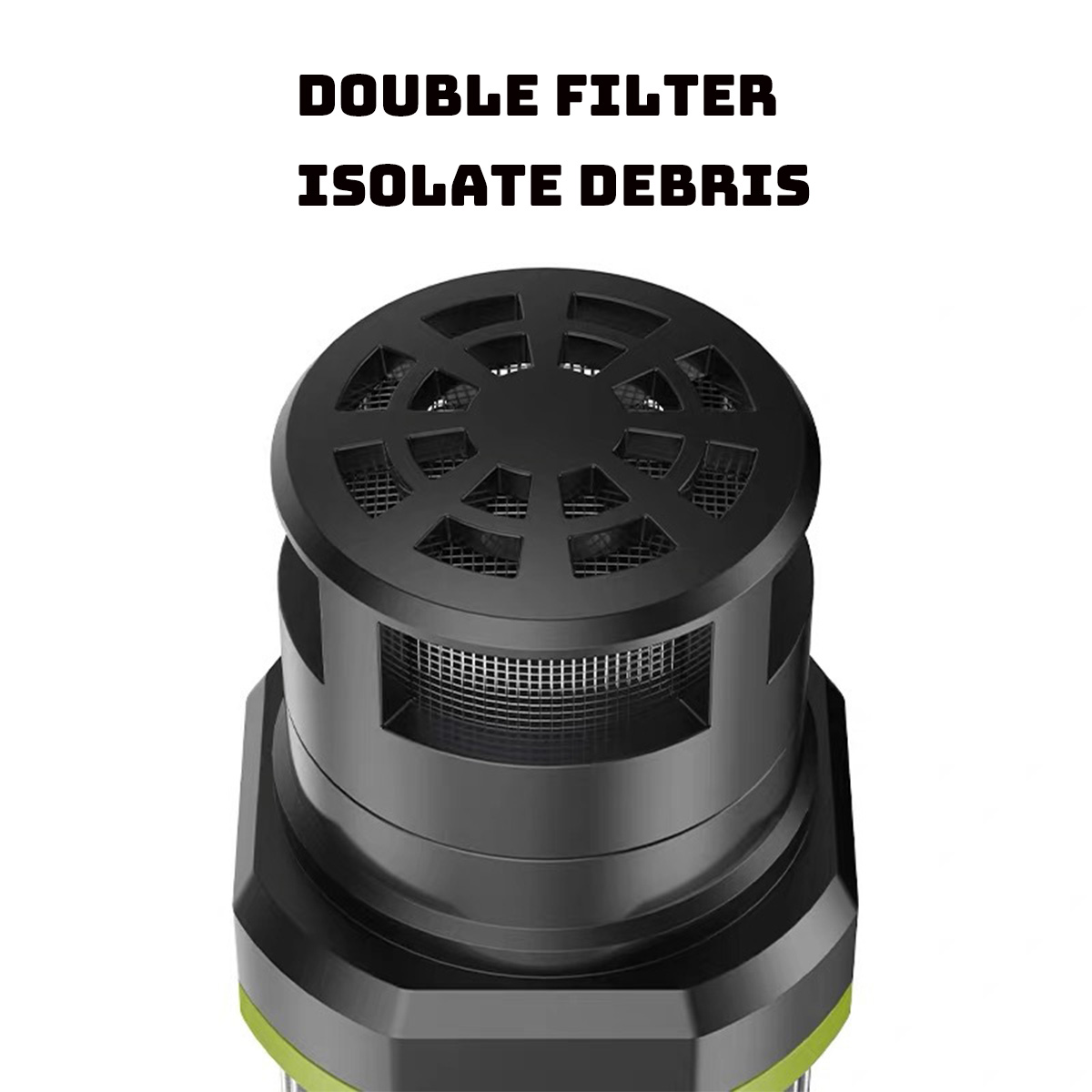 12V-6810mm-Small-Water-Pump-Household-for-Water-Drill-Cutting-Machine-Fish-Tank-Pump-1845328-8