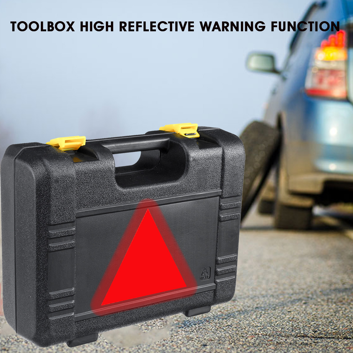 12V-Auto-Car-Tire-Inflator-Pump-Tyre-Air-Compressor-Portable-Heavy-Duty-Digital-Display-Tire-Inflato-1640833-2