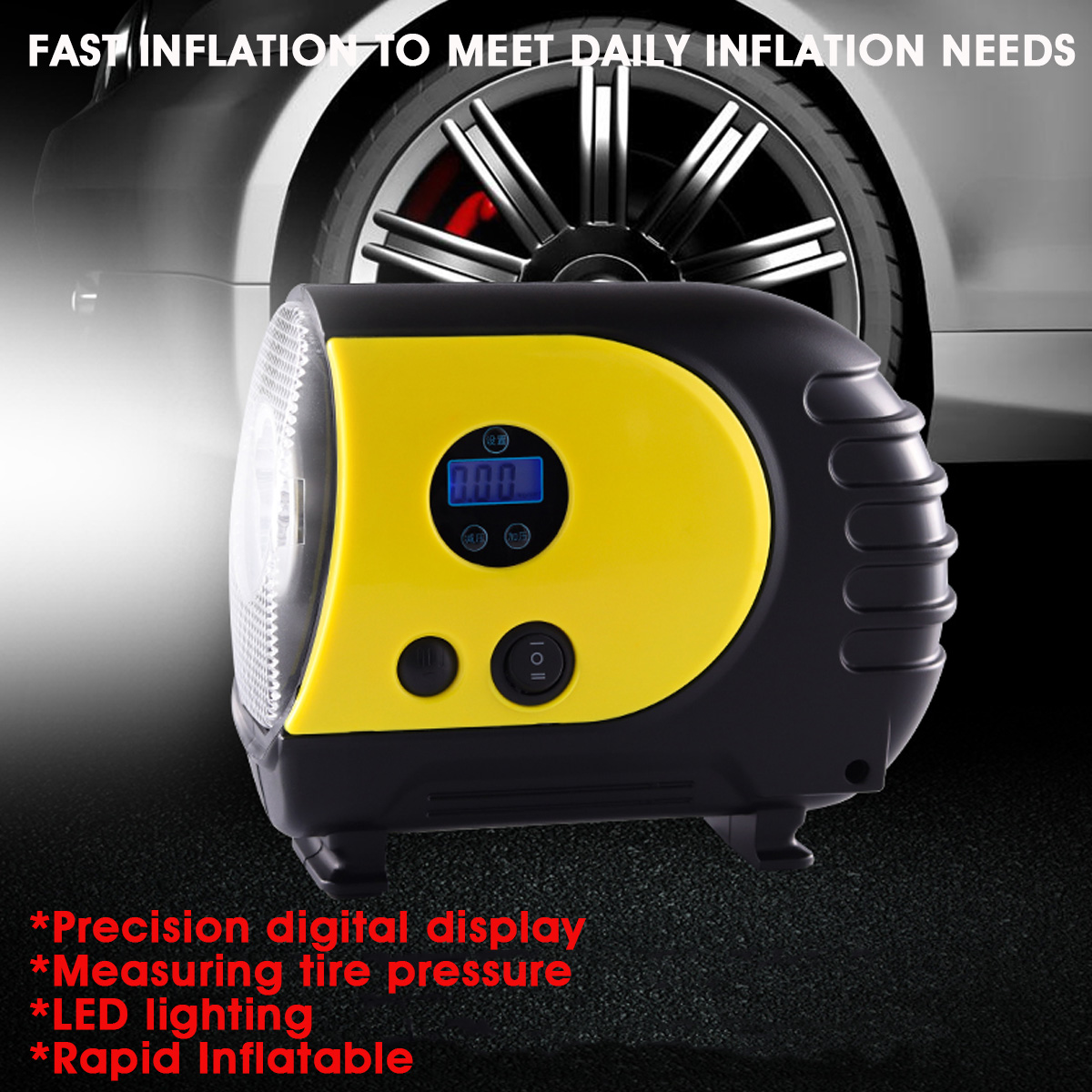 12V-Auto-Car-Tire-Inflator-Pump-Tyre-Air-Compressor-Portable-Heavy-Duty-Digital-Display-Tire-Inflato-1640833-3