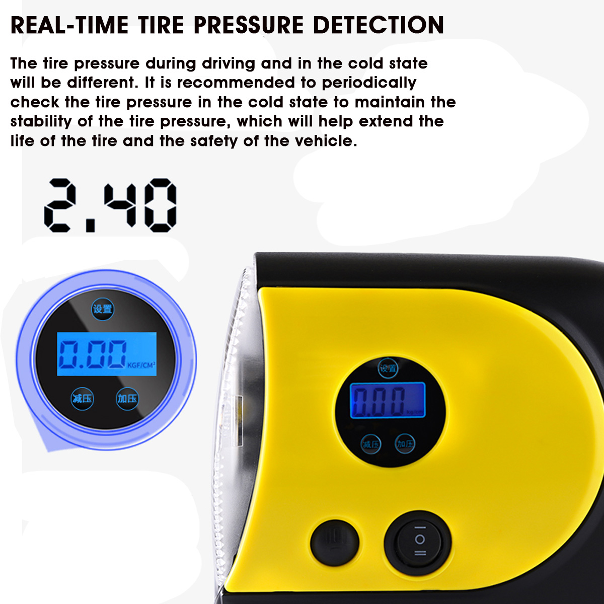 12V-Auto-Car-Tire-Inflator-Pump-Tyre-Air-Compressor-Portable-Heavy-Duty-Digital-Display-Tire-Inflato-1640833-5