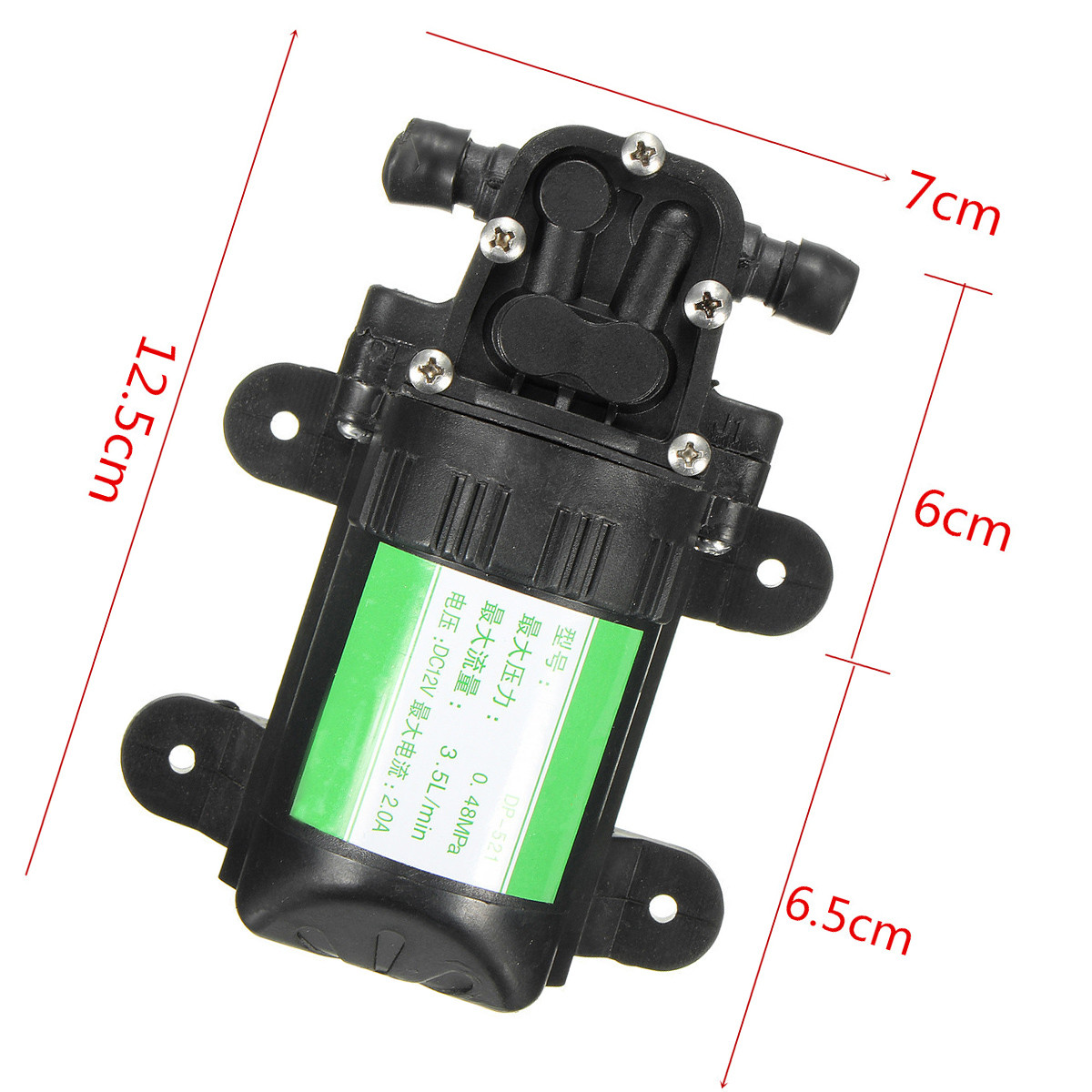 12V-DC-125cm-Water-Pump-for-Home-Camper-Caravan-Marine-1096859-1