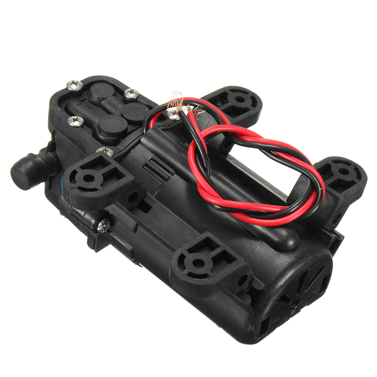 12V-DC-125cm-Water-Pump-for-Home-Camper-Caravan-Marine-1096859-8