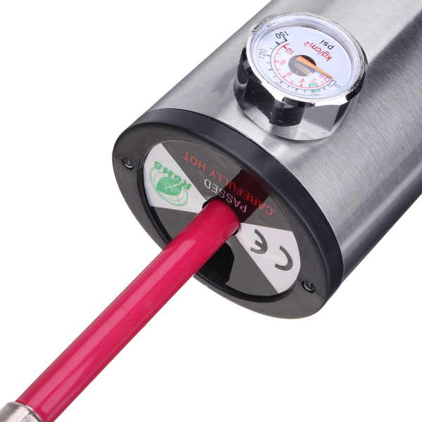 12V-LCD-150PSI-Portable-Air-Compressor-Electric-Tire-Inflator-Pump-1201792-4