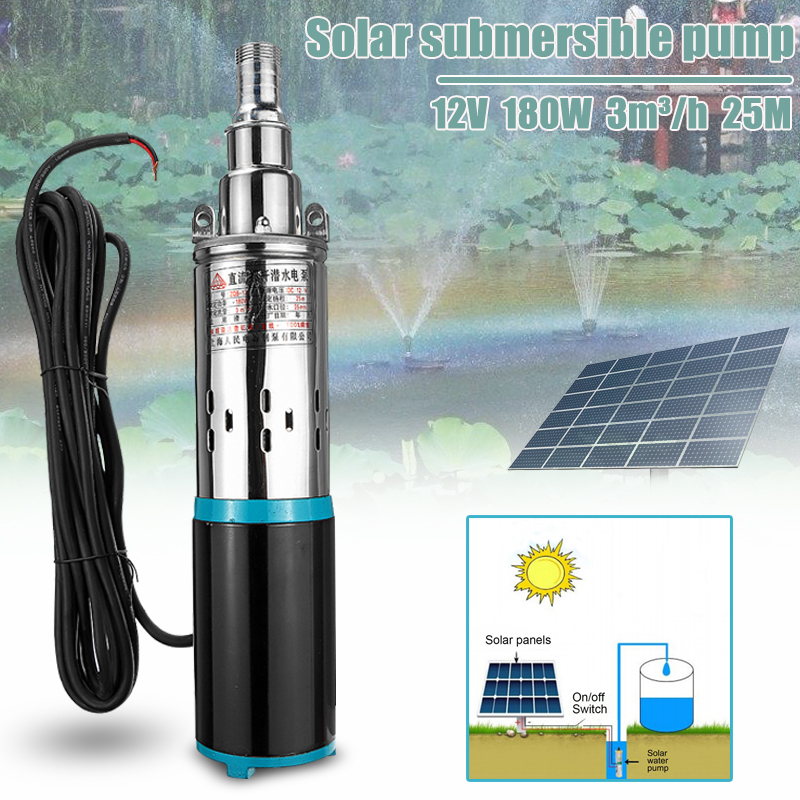 12V24V-Deep-Well-Pump-Peak-300W-8m3h-Solar-Submersible-Pump-1368171-1