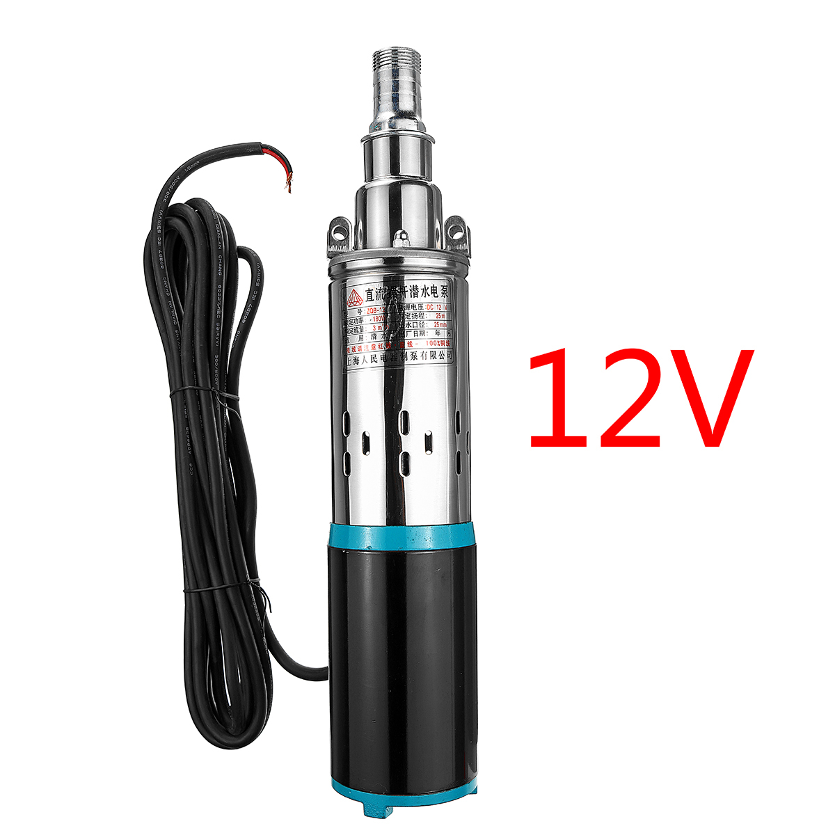 12V24V-Deep-Well-Pump-Peak-300W-8m3h-Solar-Submersible-Pump-1368171-11