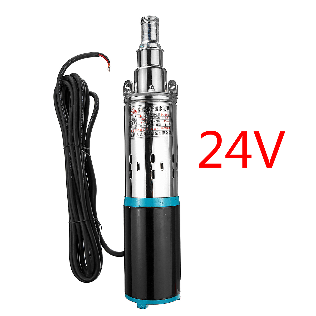 12V24V-Deep-Well-Pump-Peak-300W-8m3h-Solar-Submersible-Pump-1368171-12