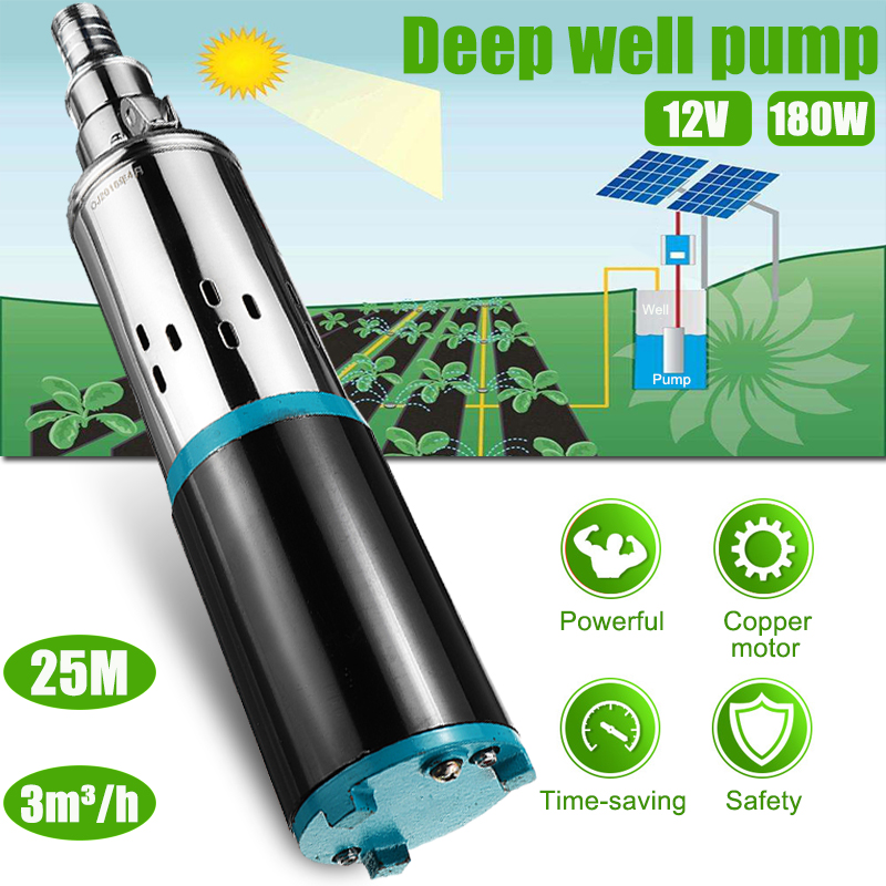 12V24V-Deep-Well-Pump-Peak-300W-8m3h-Solar-Submersible-Pump-1368171-4