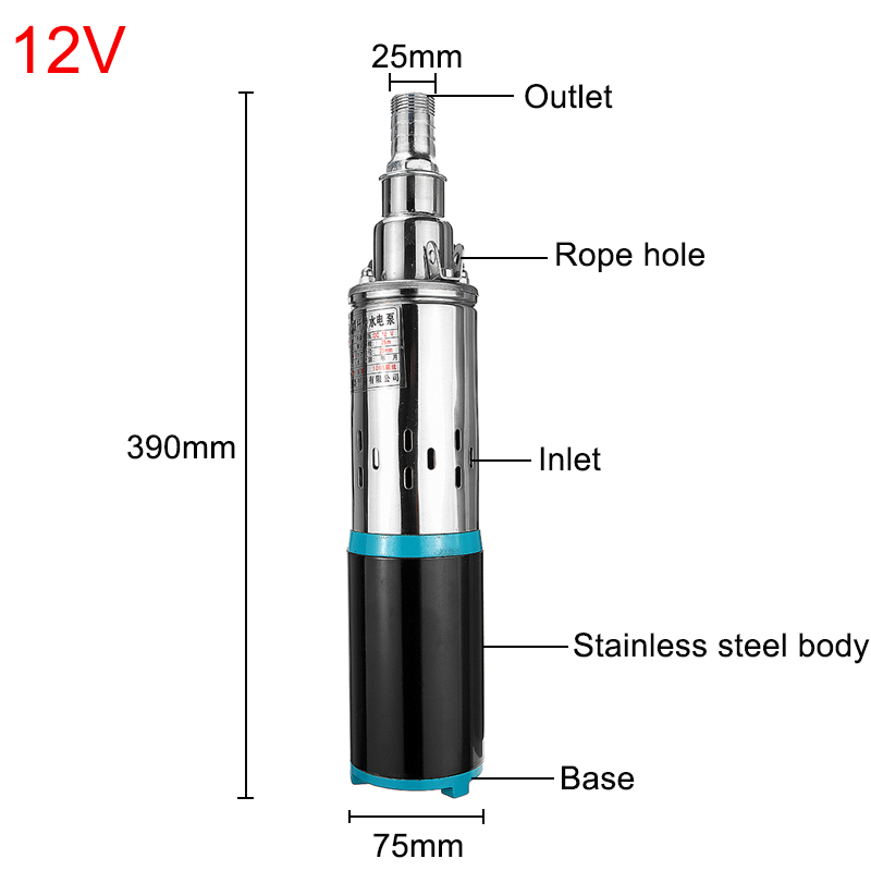 12V24V-Deep-Well-Pump-Peak-300W-8m3h-Solar-Submersible-Pump-1368171-7