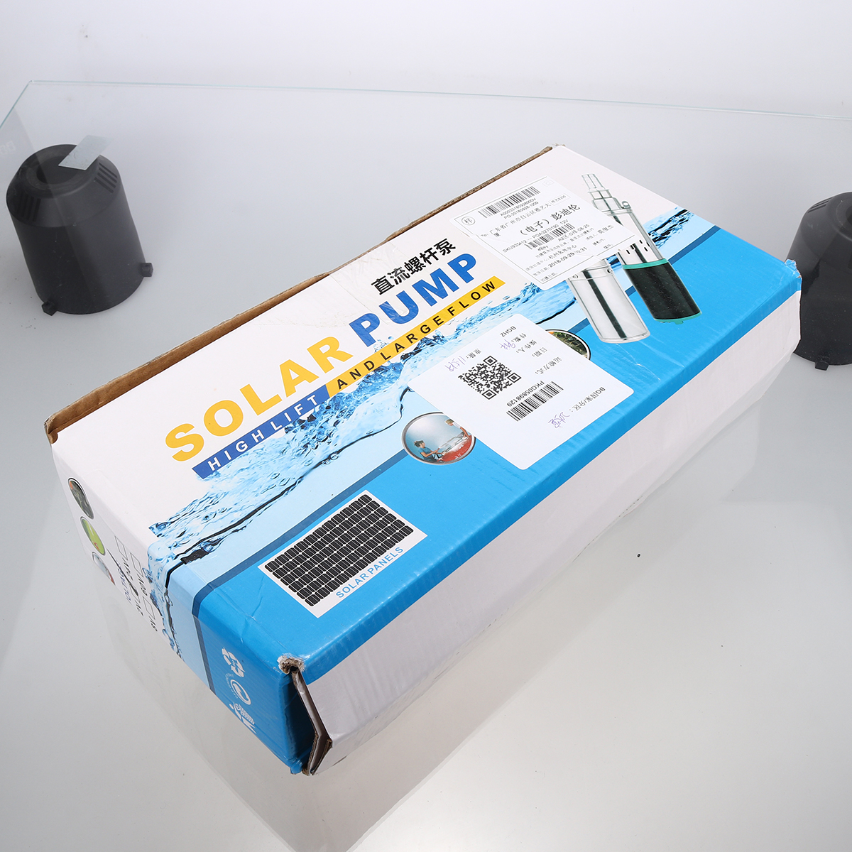 12V24V-Deep-Well-Pump-Peak-300W-8m3h-Solar-Submersible-Pump-1368171-10