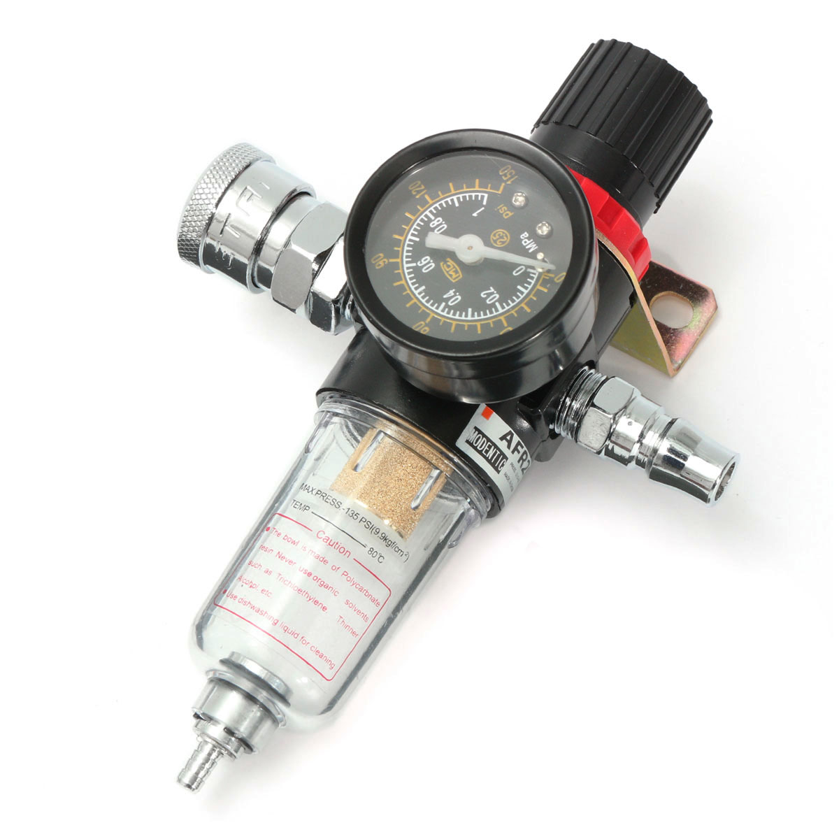 14-inch-Air-Compressor-Regulator-Pressure-Gauge-Moisture-Filter-Device-1119731-2