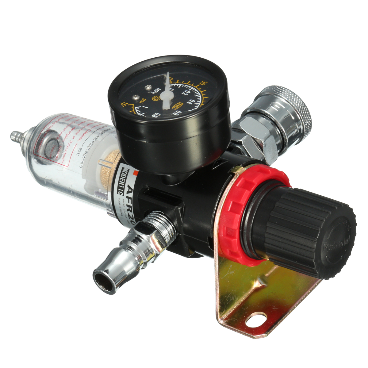 14-inch-Air-Compressor-Regulator-Pressure-Gauge-Moisture-Filter-Device-1119731-5