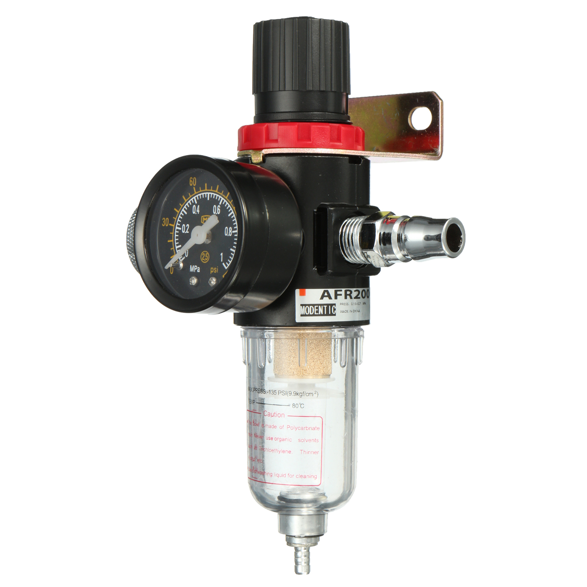 14-inch-Air-Compressor-Regulator-Pressure-Gauge-Moisture-Filter-Device-1119731-6