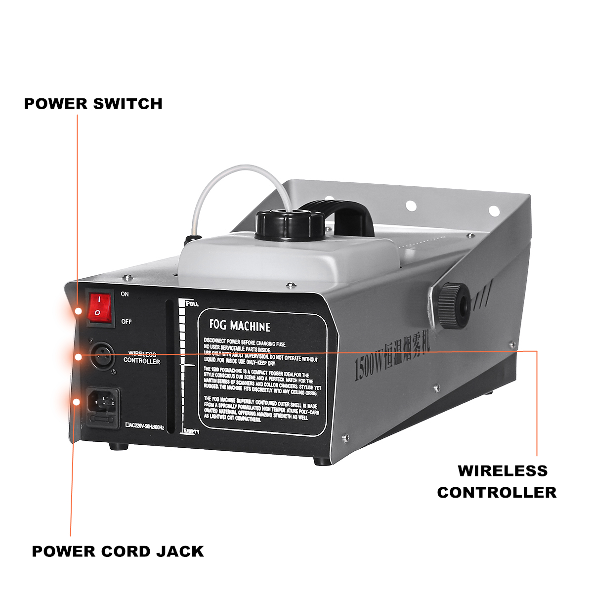 1500W-220V-Stage-Fog-Smoke-Machine-Fogger-Wireless-Remote-No-Light-for-Wedding-Party-1537479-2