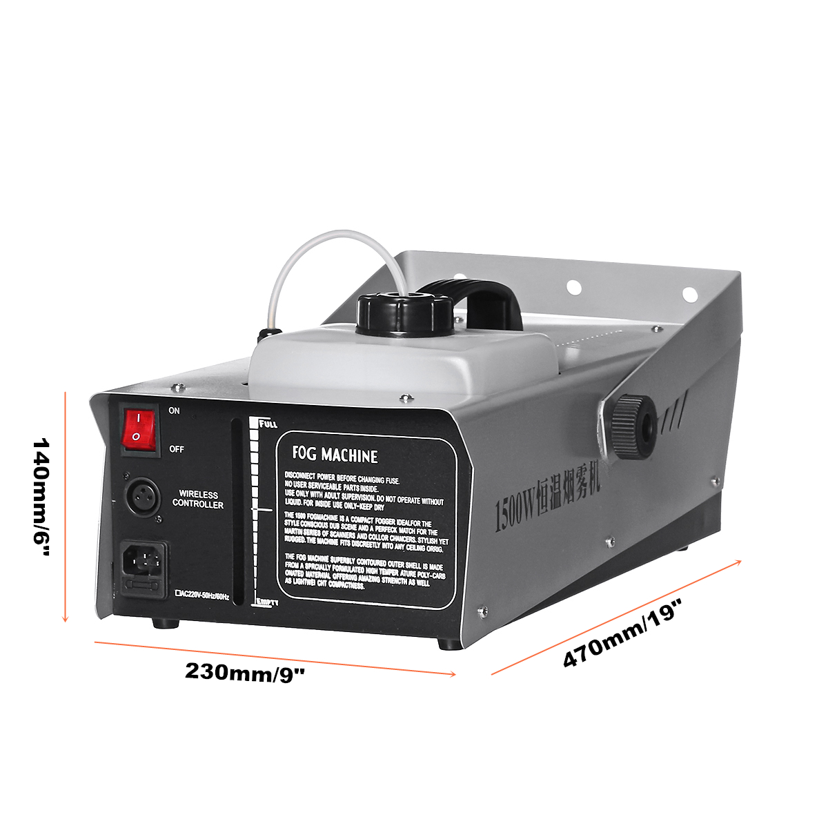 1500W-220V-Stage-Fog-Smoke-Machine-Fogger-Wireless-Remote-No-Light-for-Wedding-Party-1537479-3